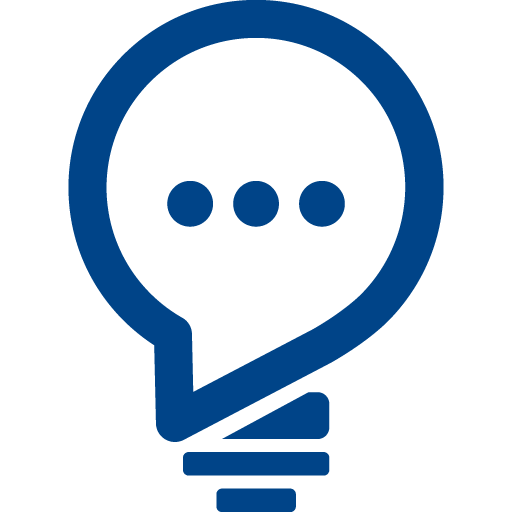 Manuale SmartSupport